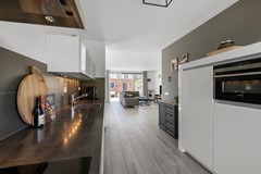 Kruiskamplaan 90, 1911 LN Uitgeest - Kruiskamplaan 90 Uitgeest de Groot 12.JPG